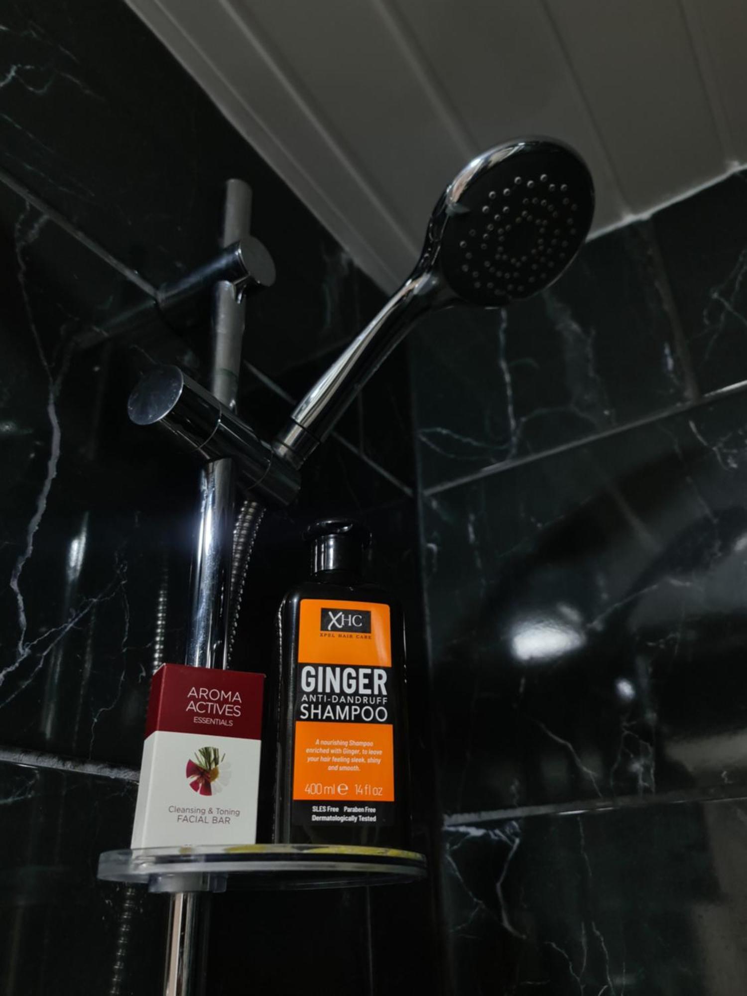 Ideal Close To The Hustle And Bustle,town Centre Apartment Ashton-under-Lyne